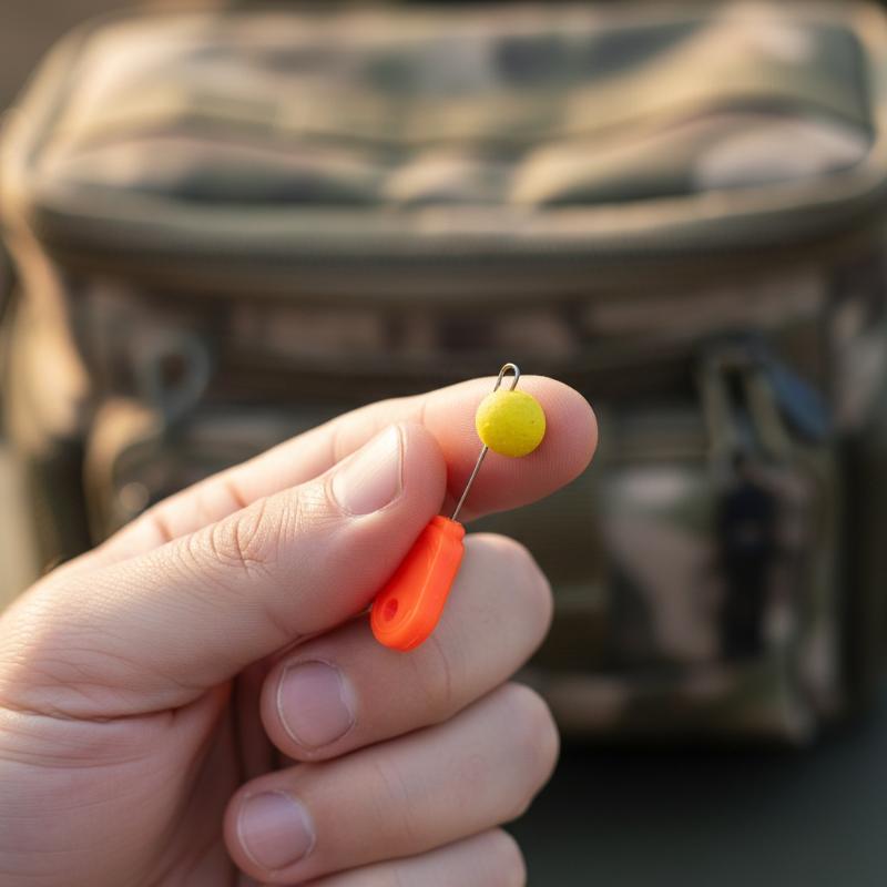 Fishing Bait Needle Tool For C - Fishing Equipment Jet recensie en prijs