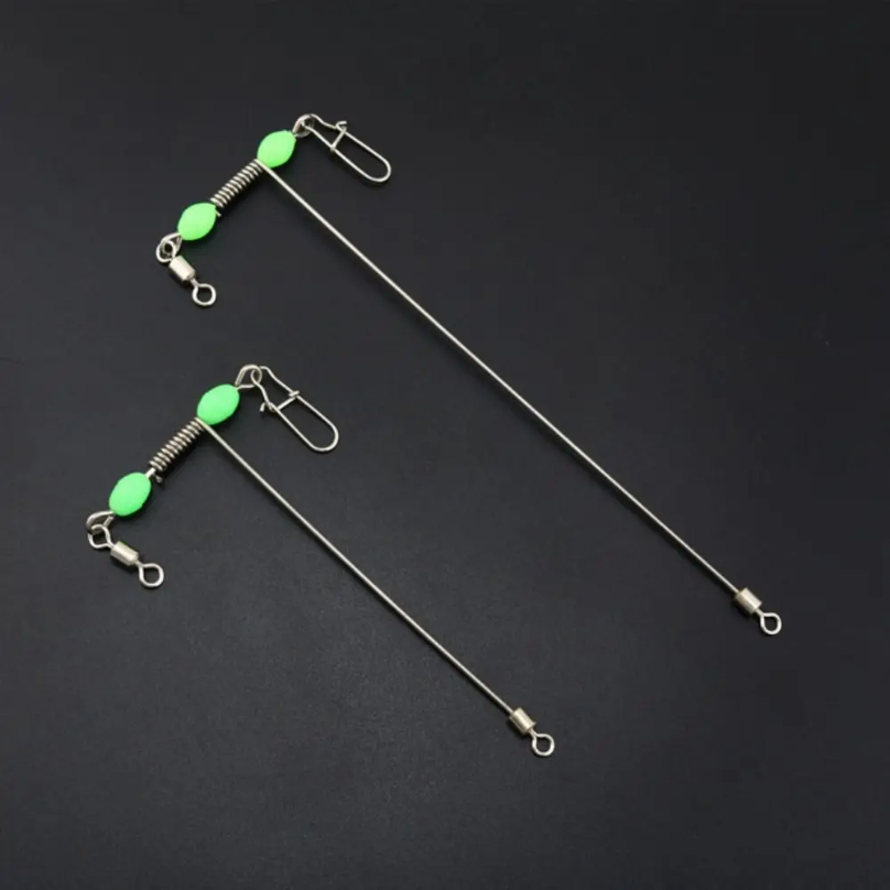 3 Way Connector Sea Fishing Ho - Fishing Equipment Used recensie en prijs