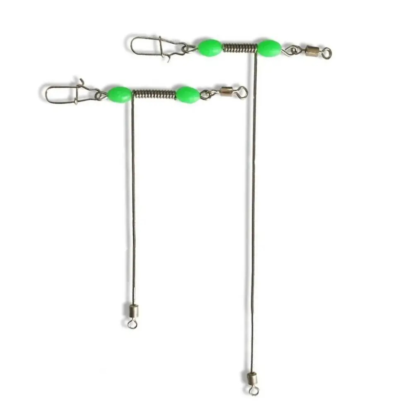 3 Way Connector Sea Fishing Ho - Fishing Equipment Used recensie en prijs