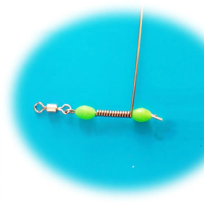 3 Way Connector Sea Fishing Ho - Fishing Equipment Used recensie en prijs