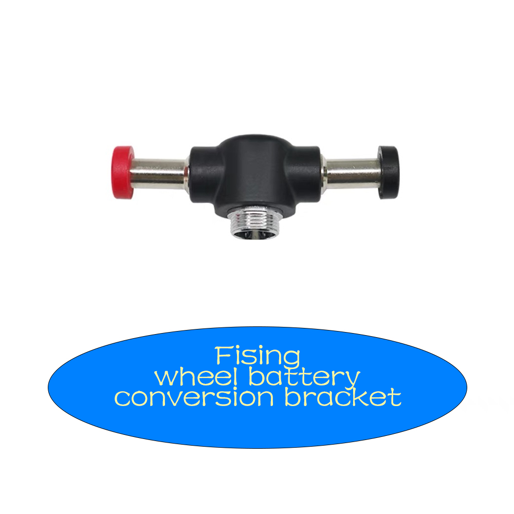 Transfer Bracket For SeaFishin - Electric Fishing Reel recensie en prijs