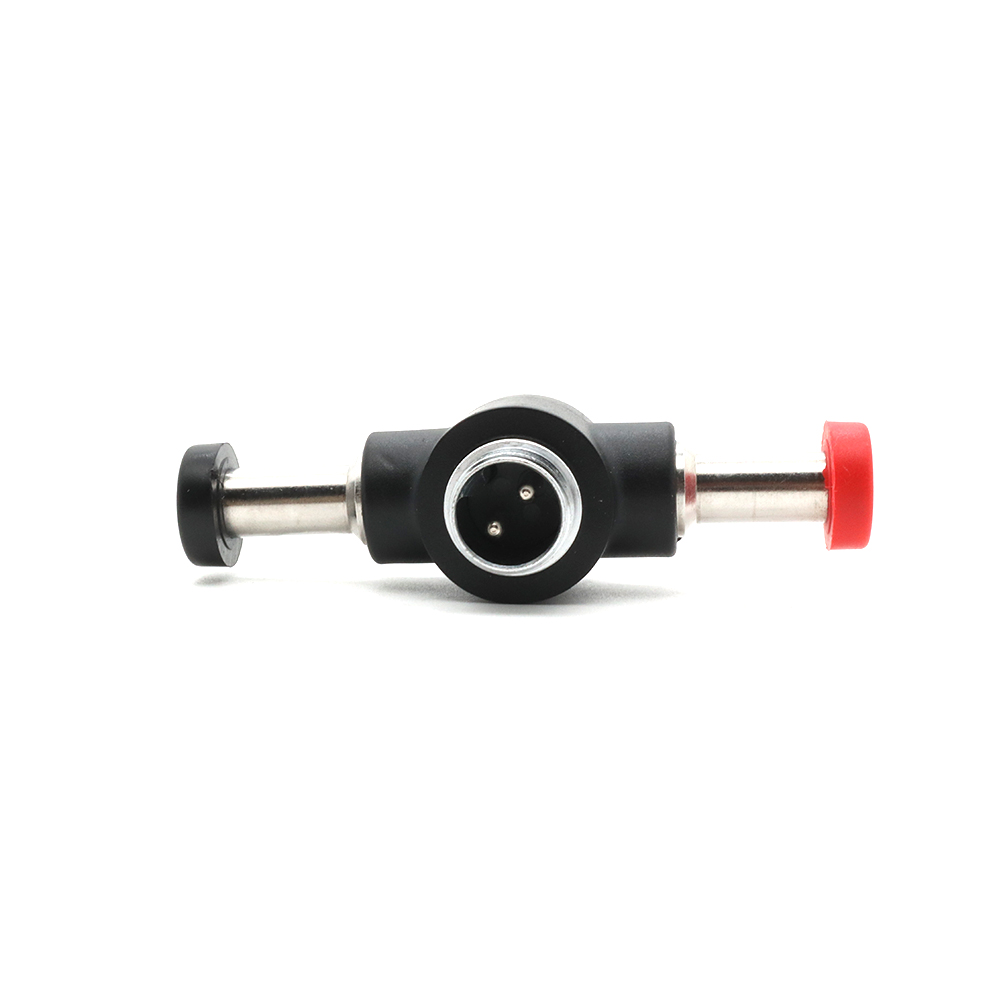 Transfer Bracket For SeaFishin - Electric Fishing Reel recensie en prijs