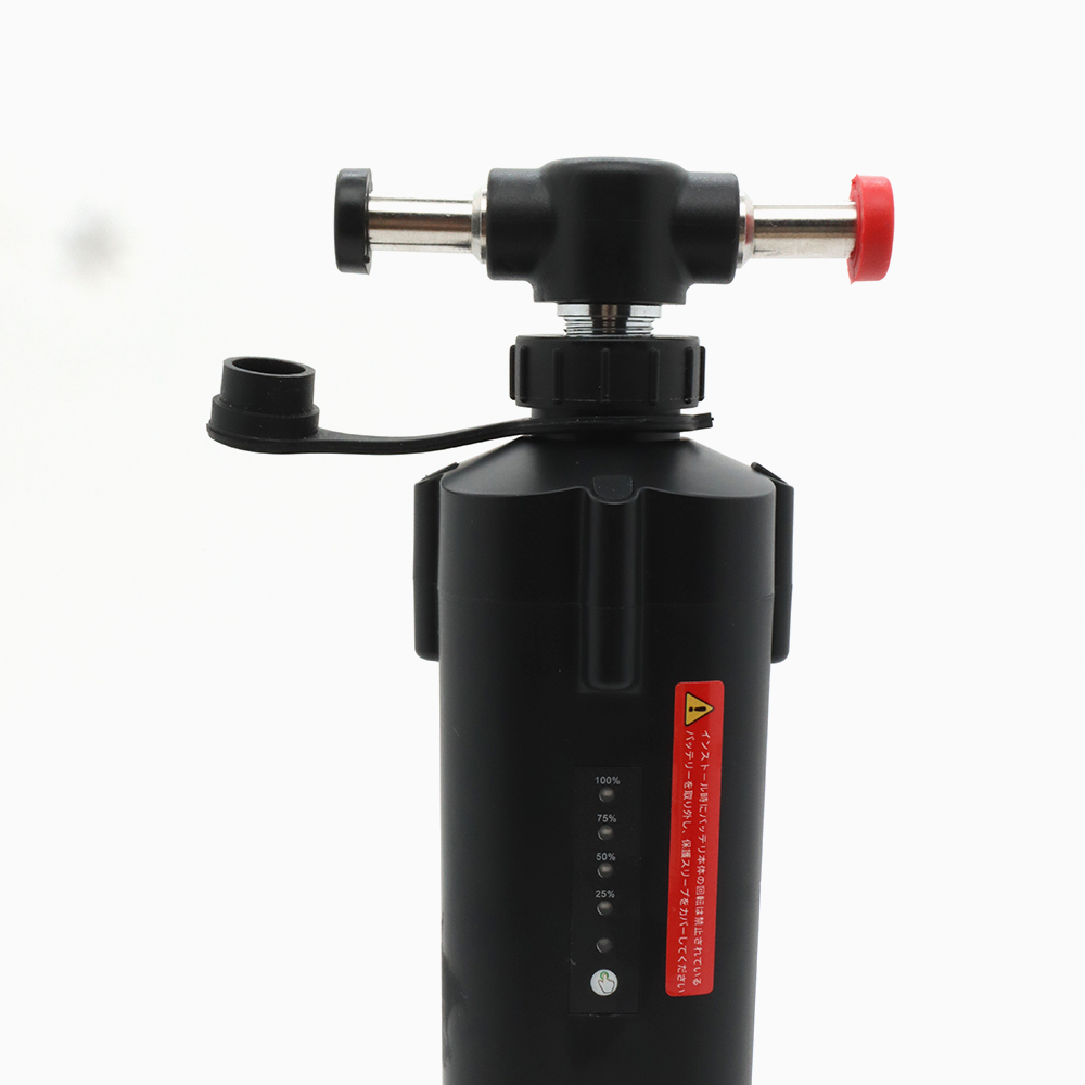 Transfer Bracket For SeaFishin - Electric Fishing Reel recensie en prijs