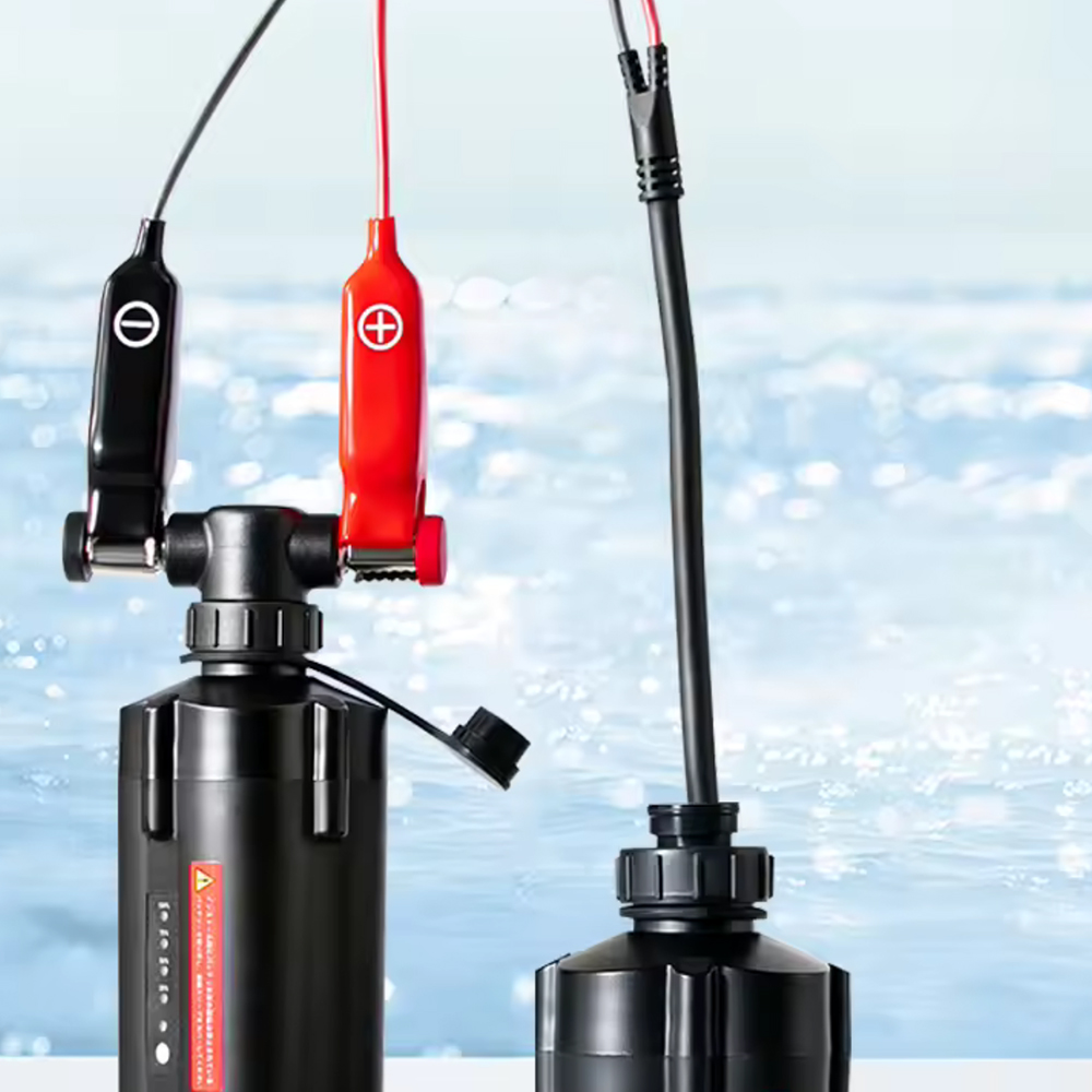 Transfer Bracket For SeaFishin - Electric Fishing Reel recensie en prijs