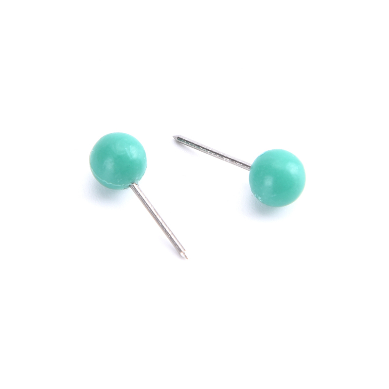 New 100PCS 5MM Carp Fishing Ri - Fishing Equipment Kit recensie en prijs