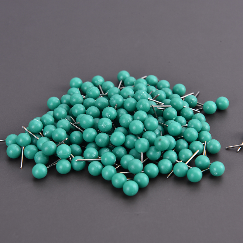 New 100PCS 5MM Carp Fishing Ri - Fishing Equipment Kit recensie en prijs