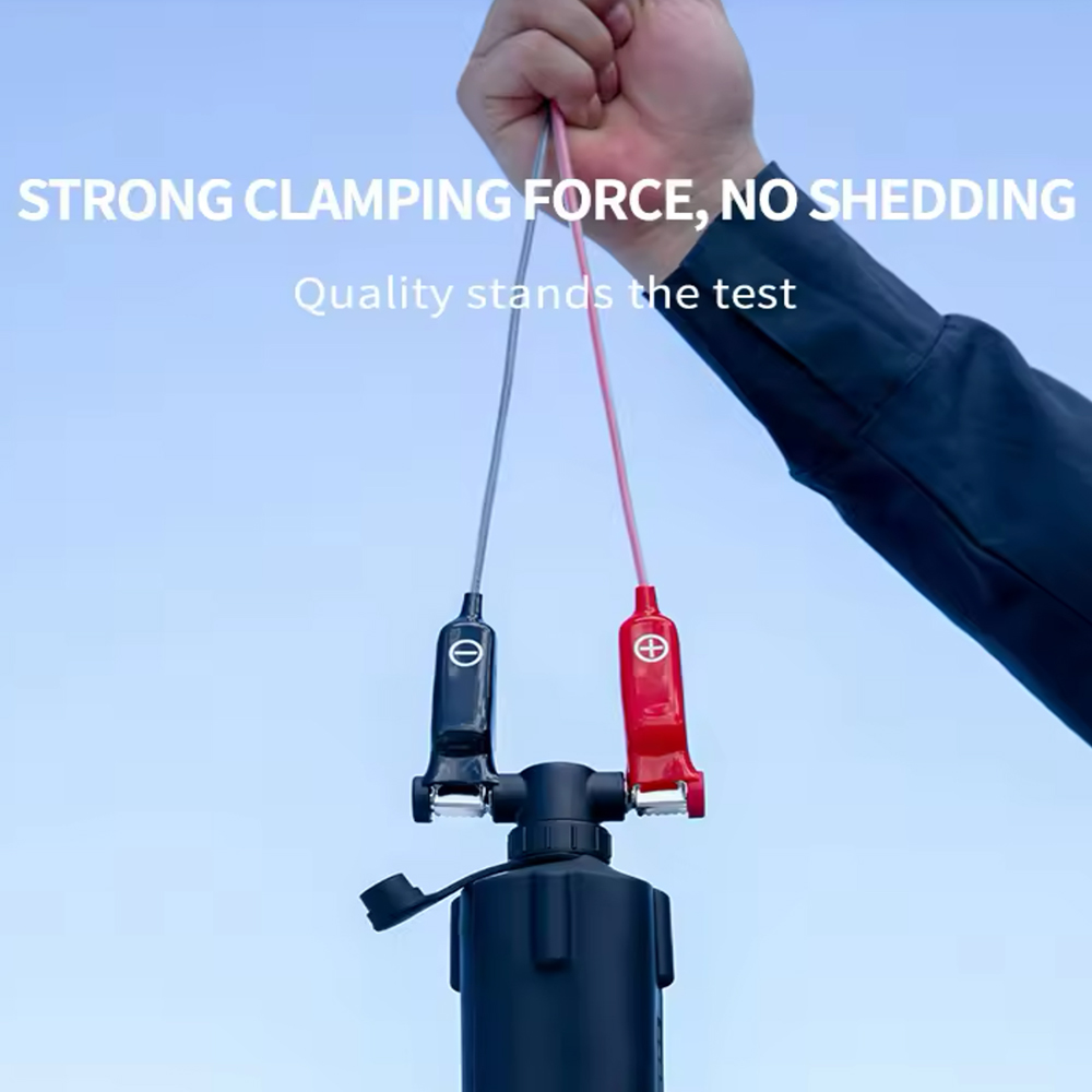 Sea Fishing Electric Reel Batt - Fishing Equipment For Beginners recensie en prijs