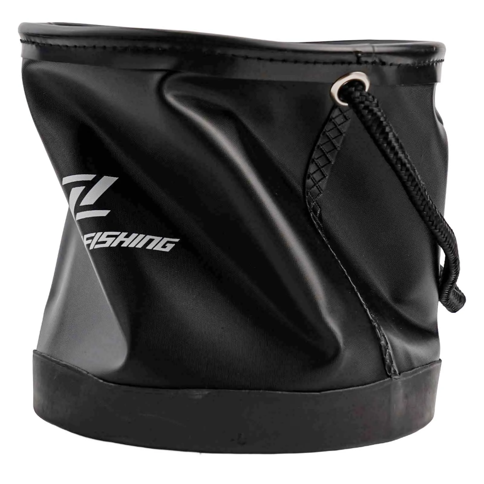 4.5L EVA Round Fold Live Fish  - Fishing Equipment Kit recensie en prijs