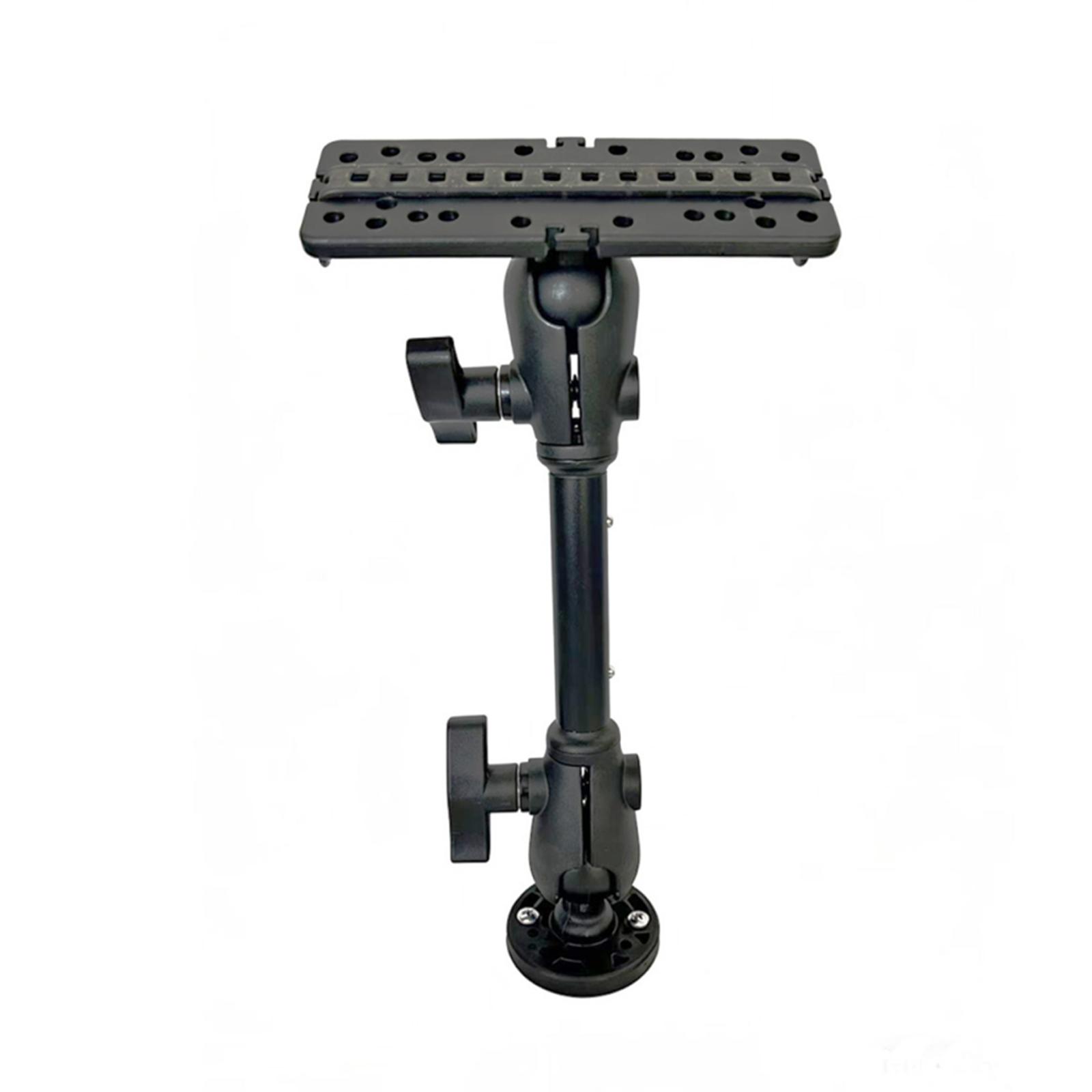 Carp Fishing Equipment Mount B - Fishing Equipment Kit recensie en prijs