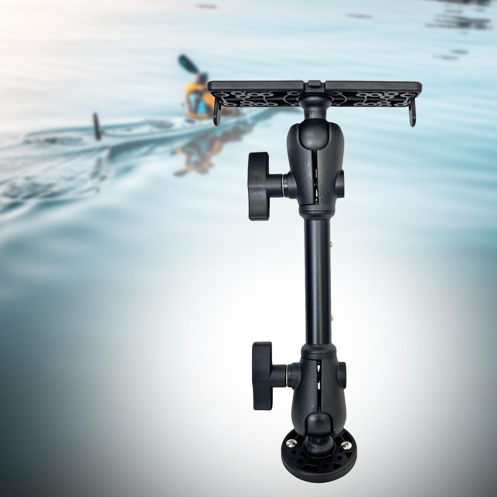 Carp Fishing Equipment Mount B - Fishing Equipment Kit recensie en prijs