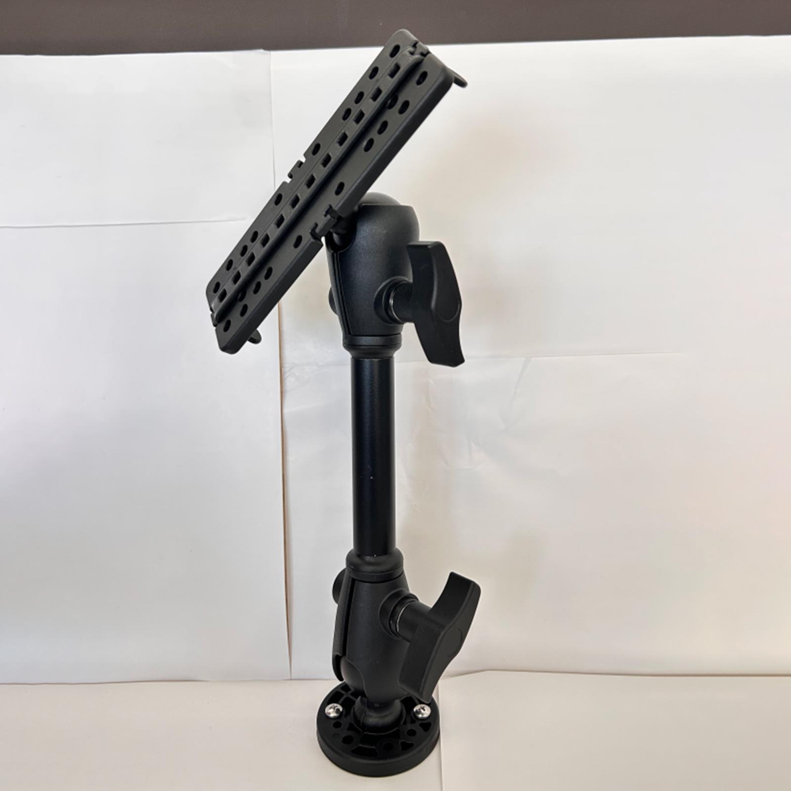 Carp Fishing Equipment Mount B - Fishing Equipment Kit recensie en prijs