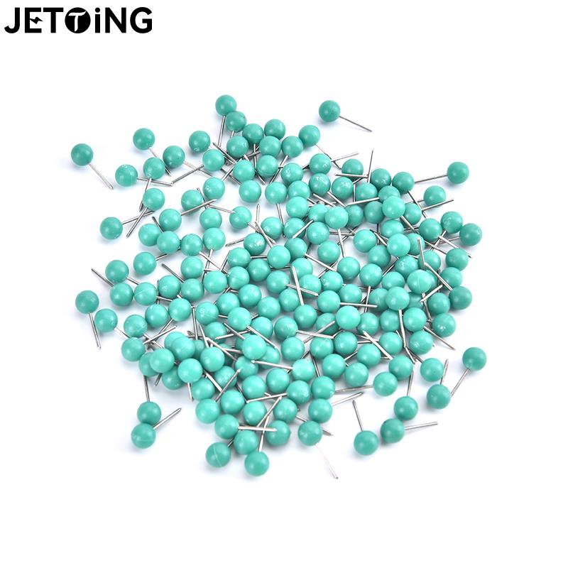 100PCS 5MM Carp Fishing Rig Ca - Fishing Equipment Jet recensie en prijs