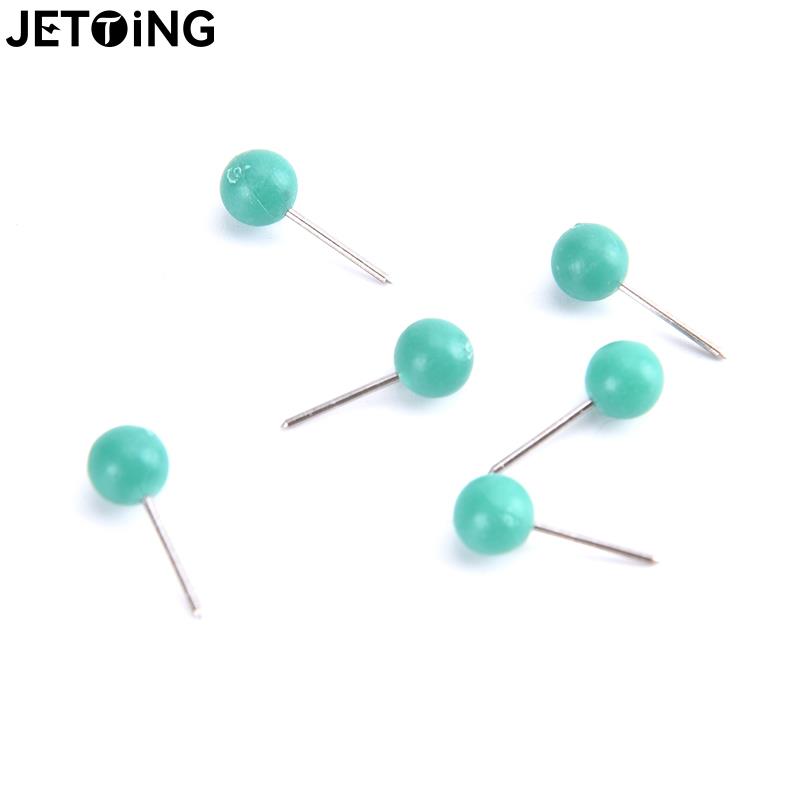 100PCS 5MM Carp Fishing Rig Ca - Fishing Equipment Jet recensie en prijs