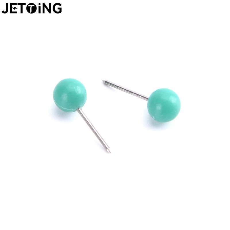 100PCS 5MM Carp Fishing Rig Ca - Fishing Equipment Jet recensie en prijs