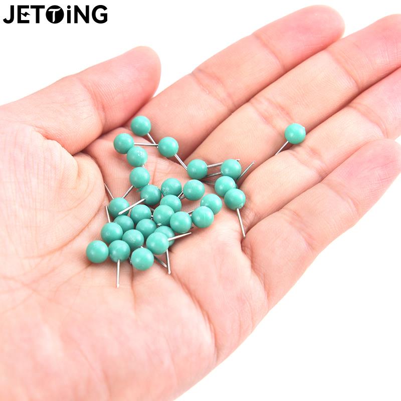 100PCS 5MM Carp Fishing Rig Ca - Fishing Equipment Jet recensie en prijs