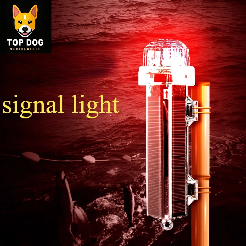 High-quality waterproof signal - Fishing Equipment For Beginners recensie en prijs