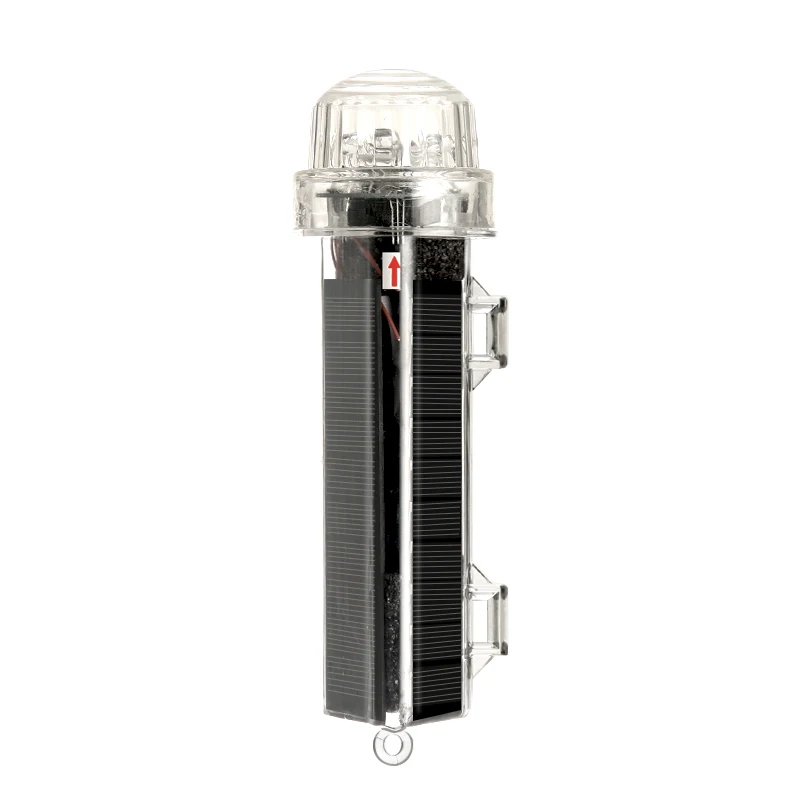 High-quality waterproof signal - Fishing Equipment For Beginners recensie en prijs