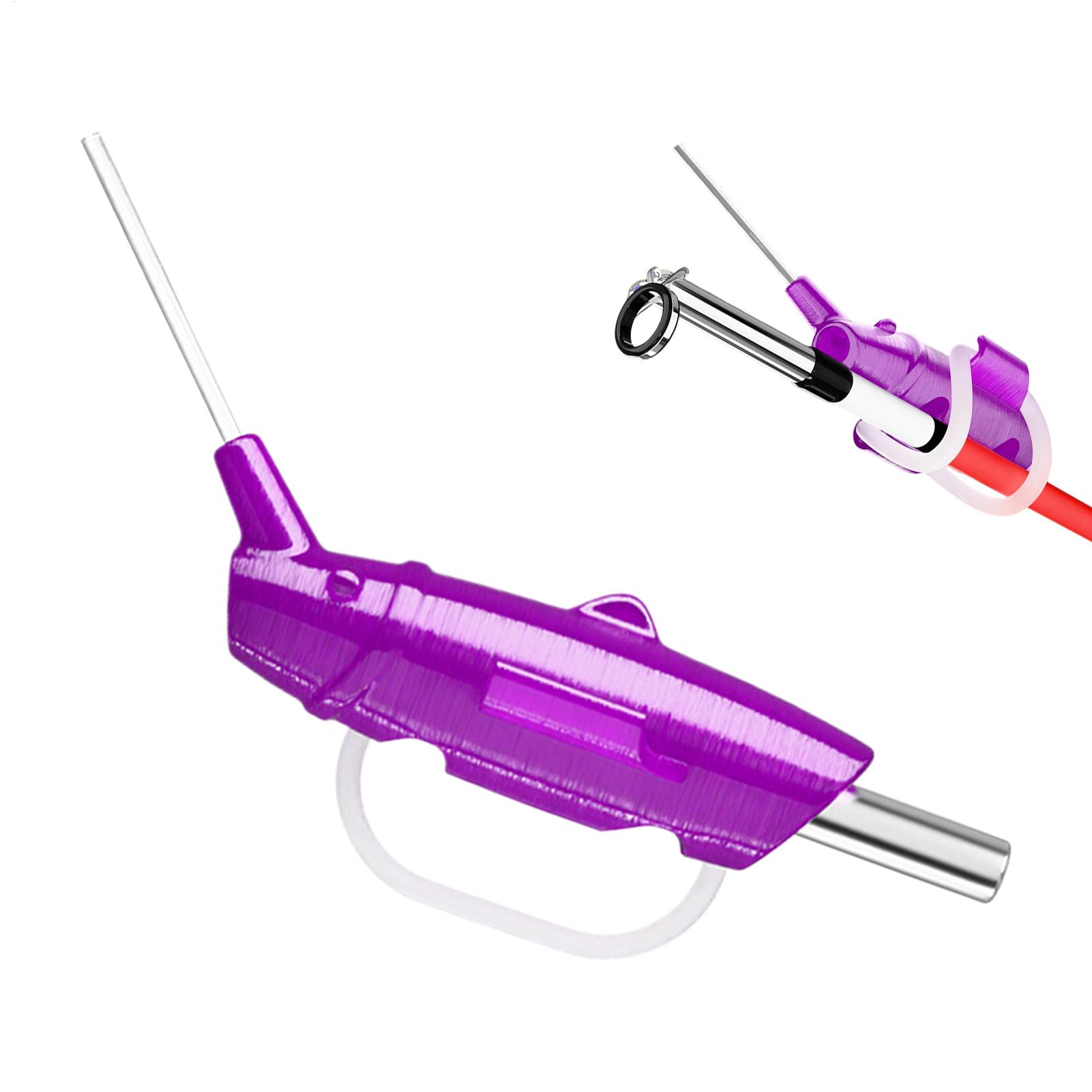 Bite Alarms for Fishing Poles  - Night Float Fishing recensie en prijs