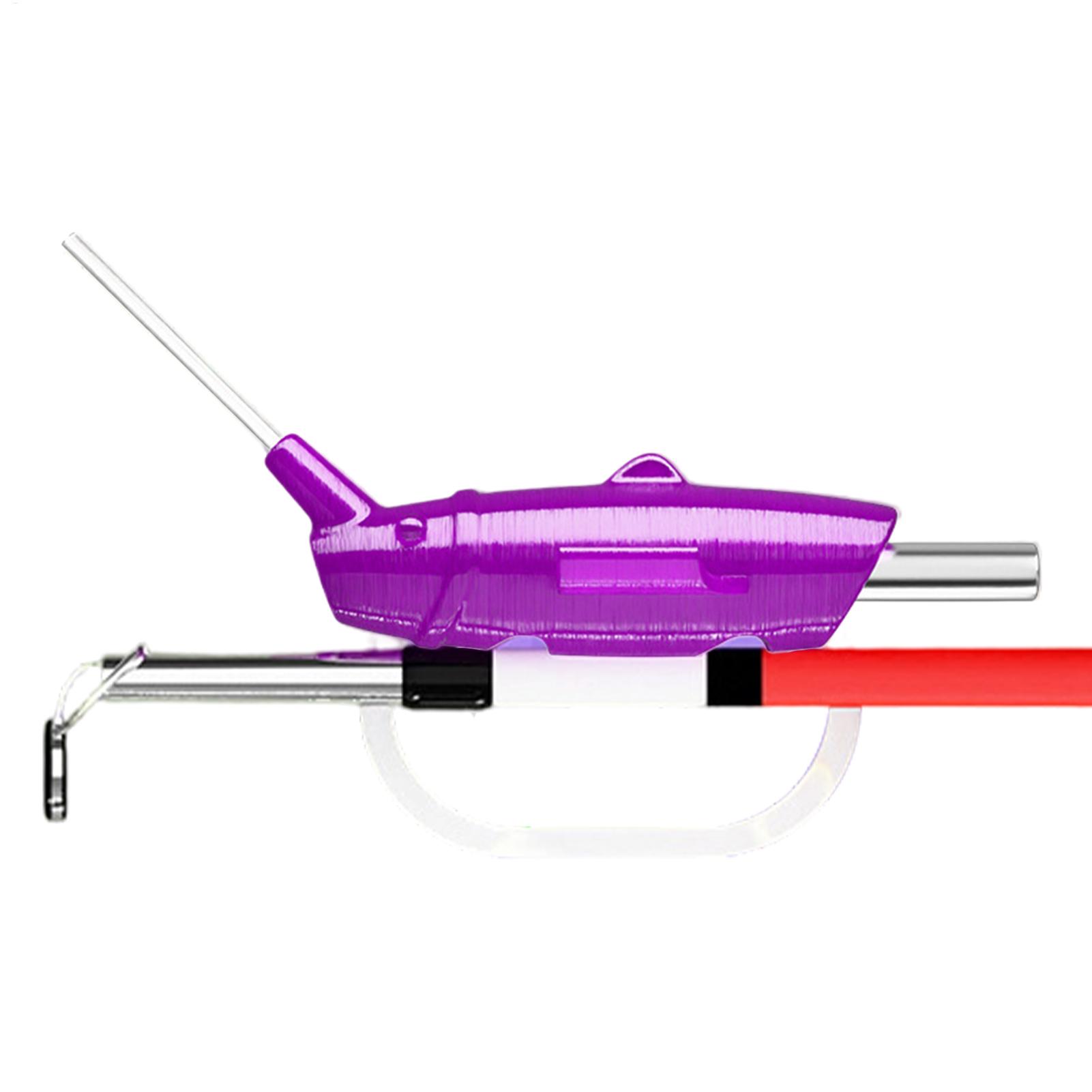 Bite Alarms for Fishing Poles  - Night Float Fishing recensie en prijs