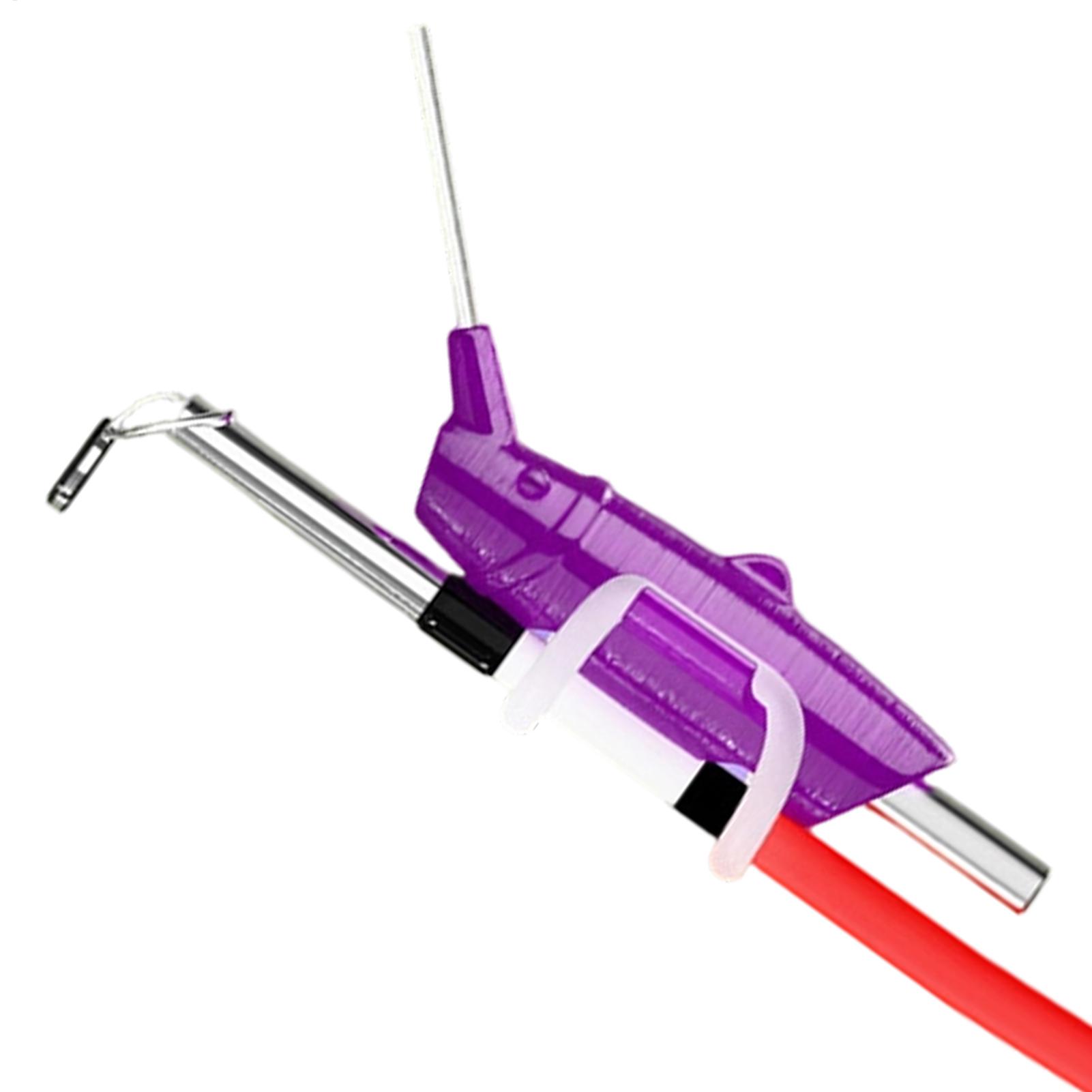 Bite Alarms for Fishing Poles  - Night Float Fishing recensie en prijs