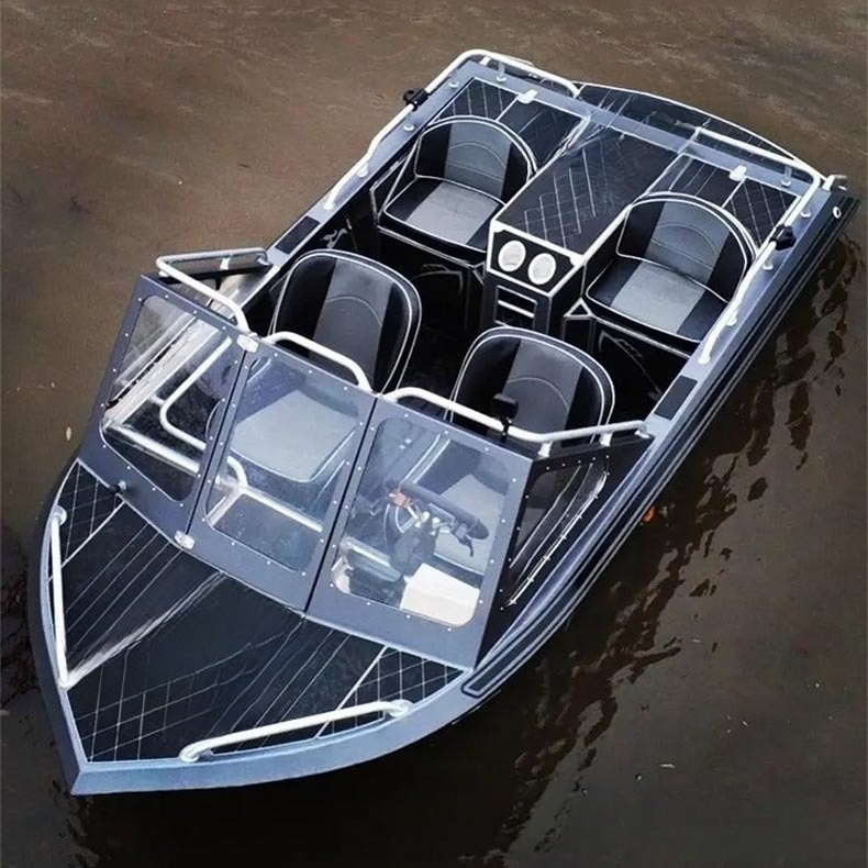 Electric Surfing Kart Boat and - Fishing Equipment Jet recensie en prijs