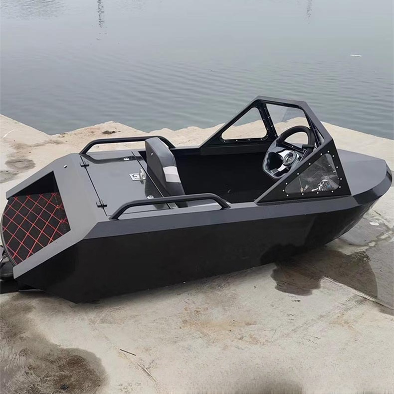 Electric Surfing Kart Boat and - Fishing Equipment Jet recensie en prijs