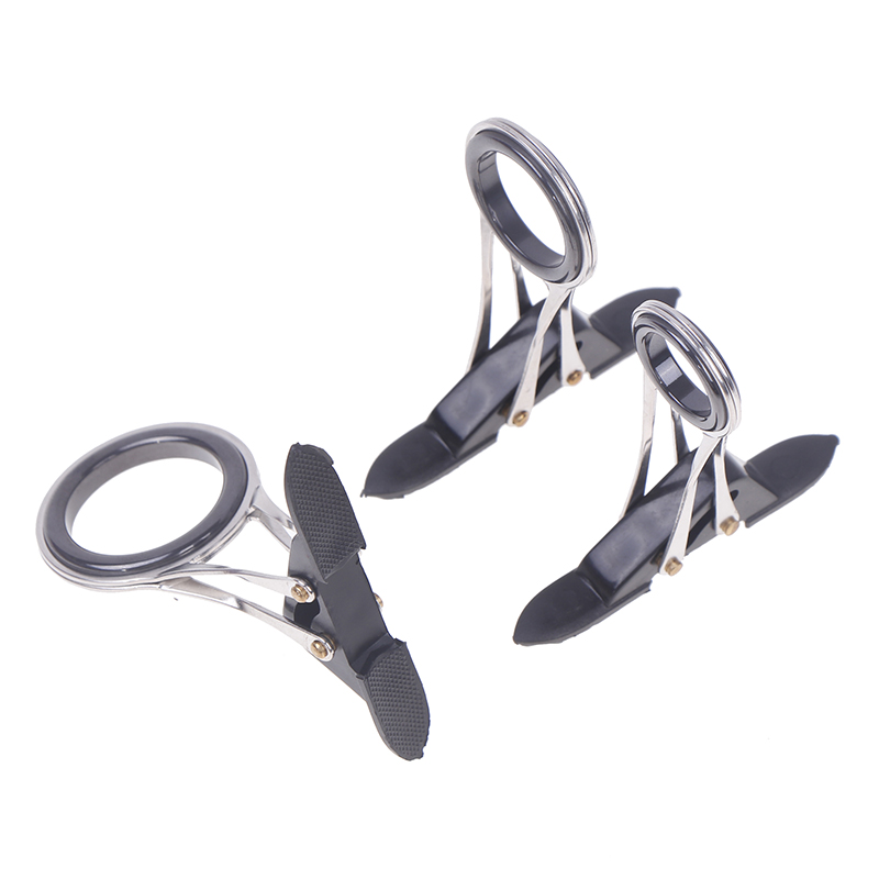 Stainless Steel  Folding Teles - Fishing Equipment For Beginners recensie en prijs