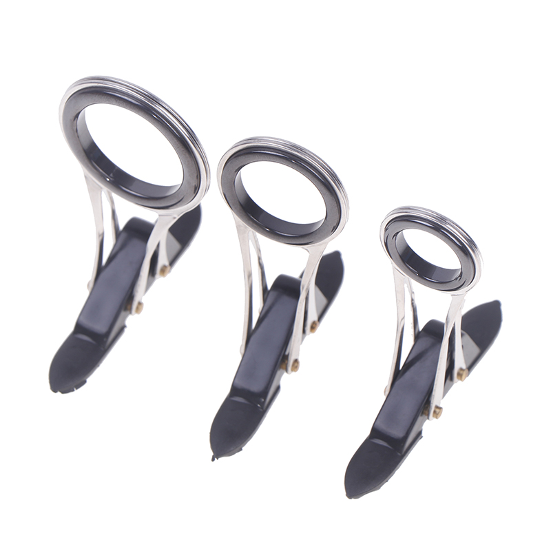 Stainless Steel  Folding Teles - Fishing Equipment For Beginners recensie en prijs