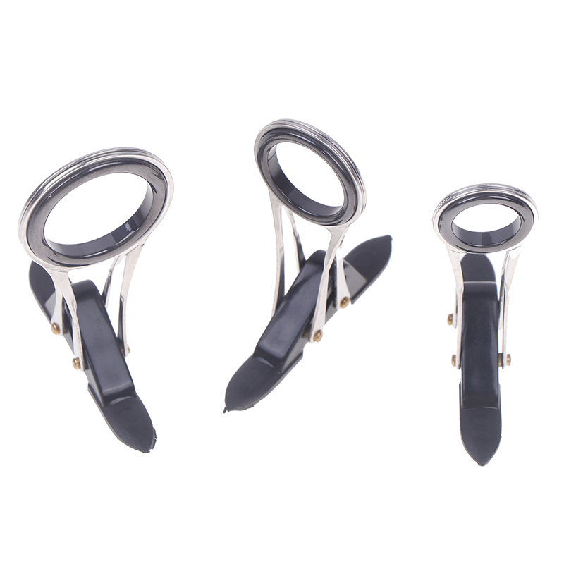 Stainless Steel  Folding Teles - Fishing Equipment For Beginners recensie en prijs