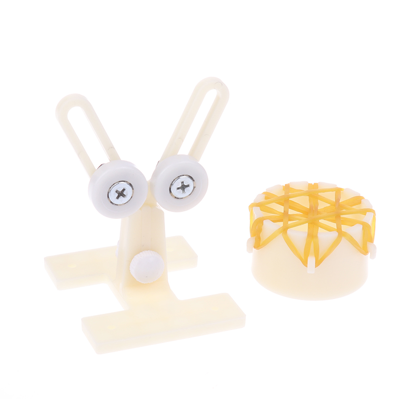 1Pc Fishing Rod Winding Machin - Fishing Equipment Jet recensie en prijs