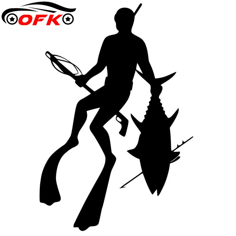 Car Stickers Decor Motorcycle  - Fishing Equipment For Beginners recensie en prijs