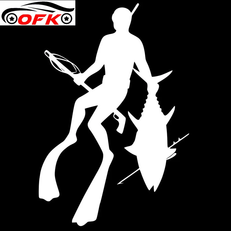 Car Stickers Decor Motorcycle  - Fishing Equipment For Beginners recensie en prijs