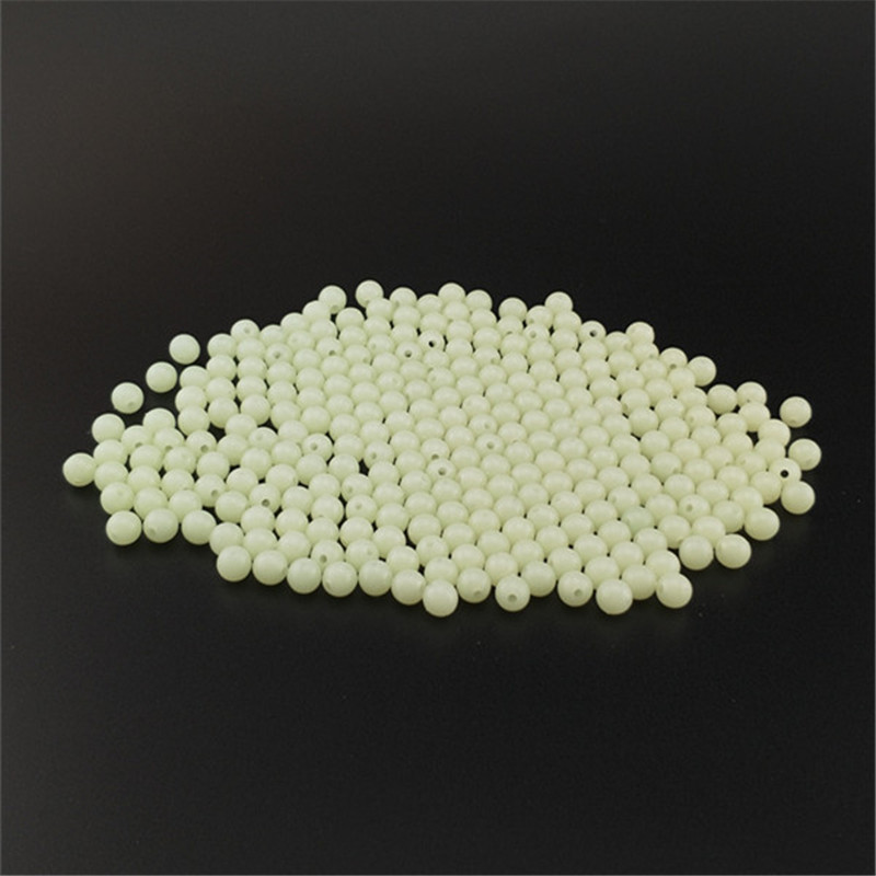 100pcs/Lot Luminous Beads 3mm- - Night Float Fishing recensie en prijs