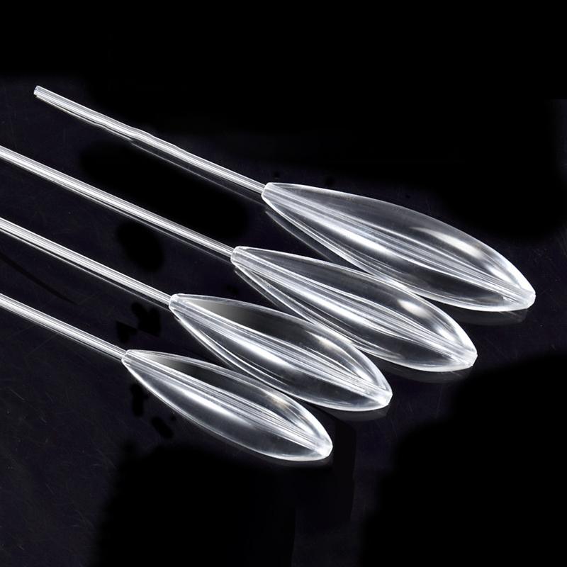 5Pcs Fishing Float Sinking Fis - Trout Fishing Lure recensie en prijs