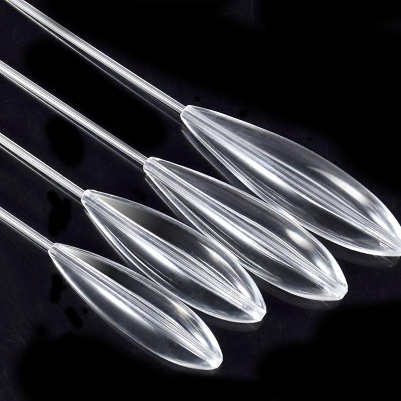 5Pcs Fishing Float Sinking Fis - Trout Fishing Lure recensie en prijs