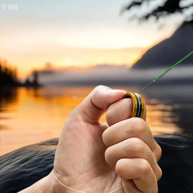 1/2Pcs Fishing Line Puller Ant - Fishing Equipment Jet recensie en prijs
