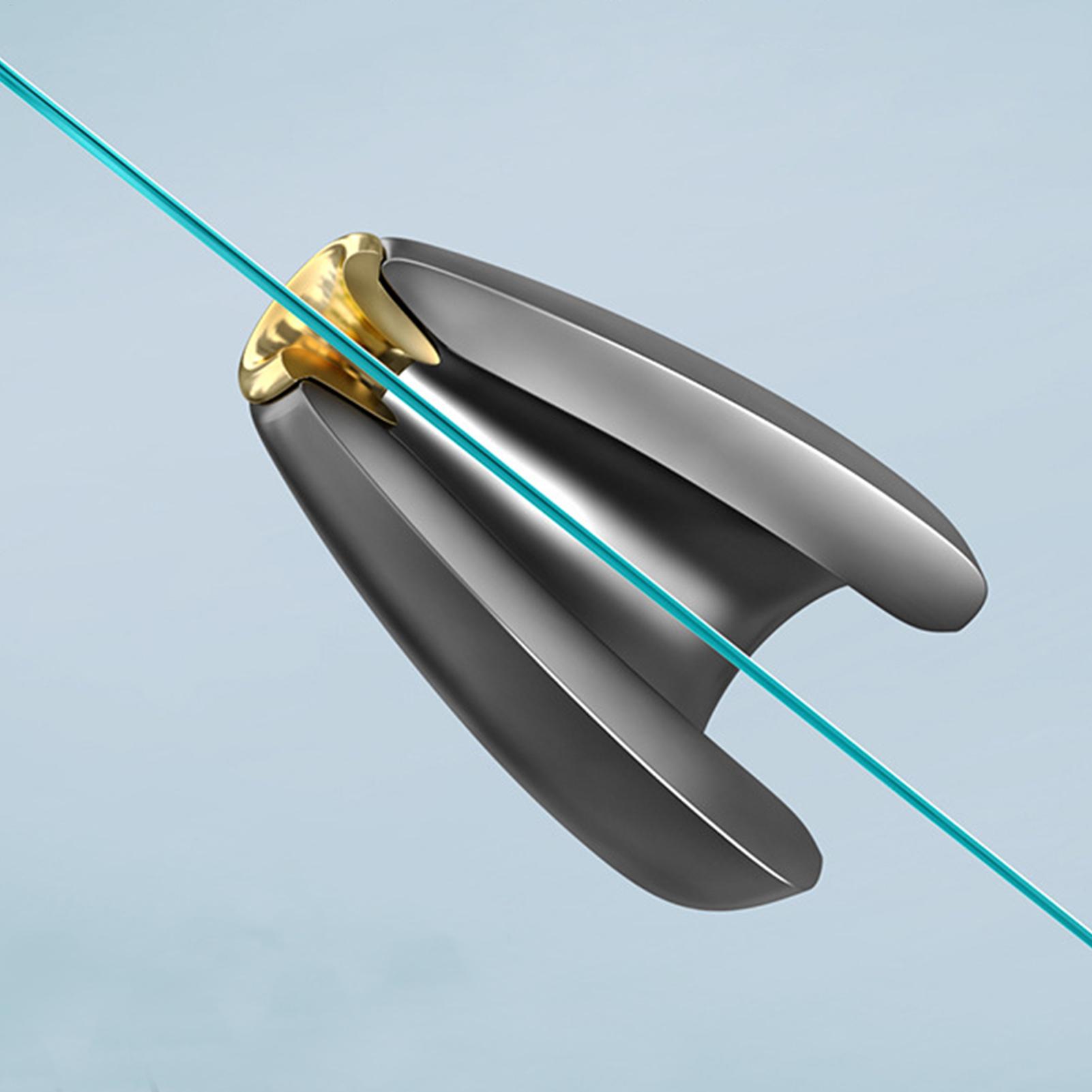 Fishing Bobbers Automatic Line - Night Float Fishing recensie en prijs