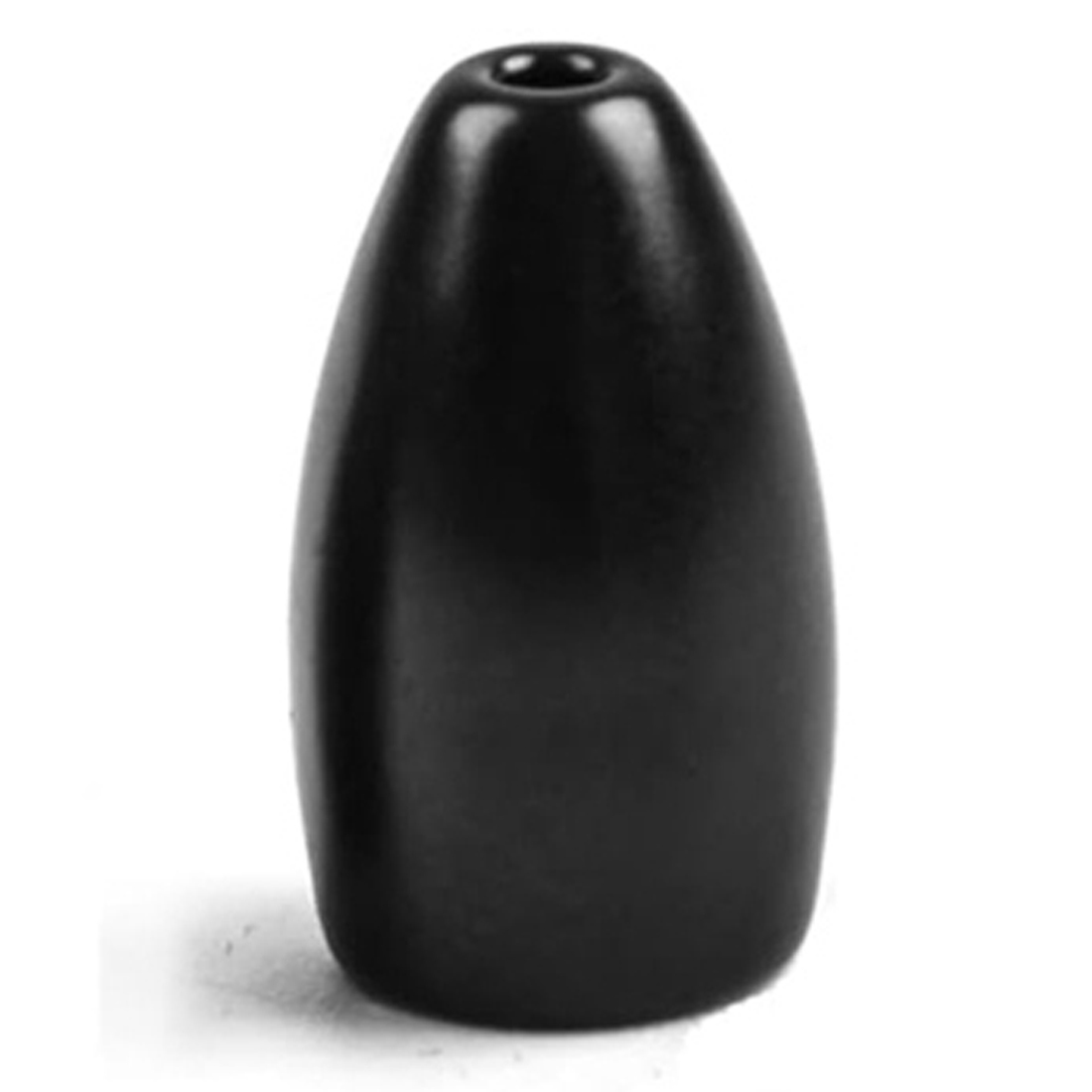 Tungsten Steel Fishing Weights - Trout Fishing Lure recensie en prijs