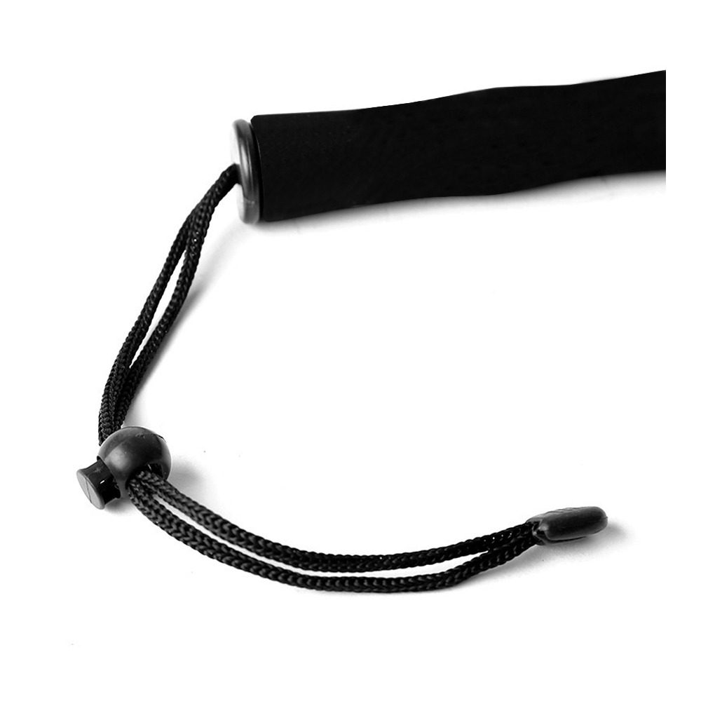 L#/M#/S# telescopic gaff ice f - Landing Net Telescopic recensie en prijs