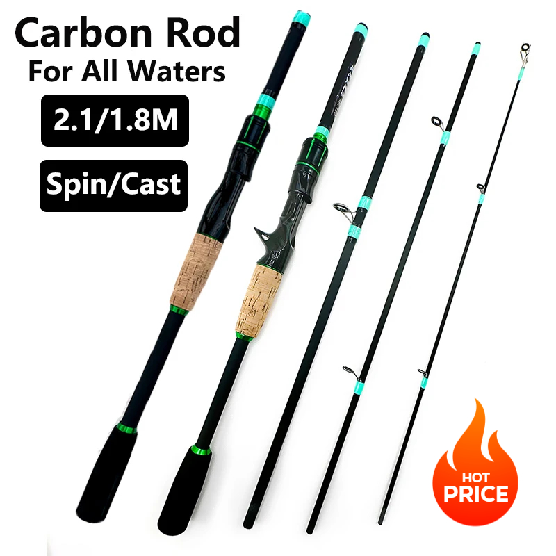 Casting Spinning Lure Fishing  - Trout Fishing Lure recensie en prijs