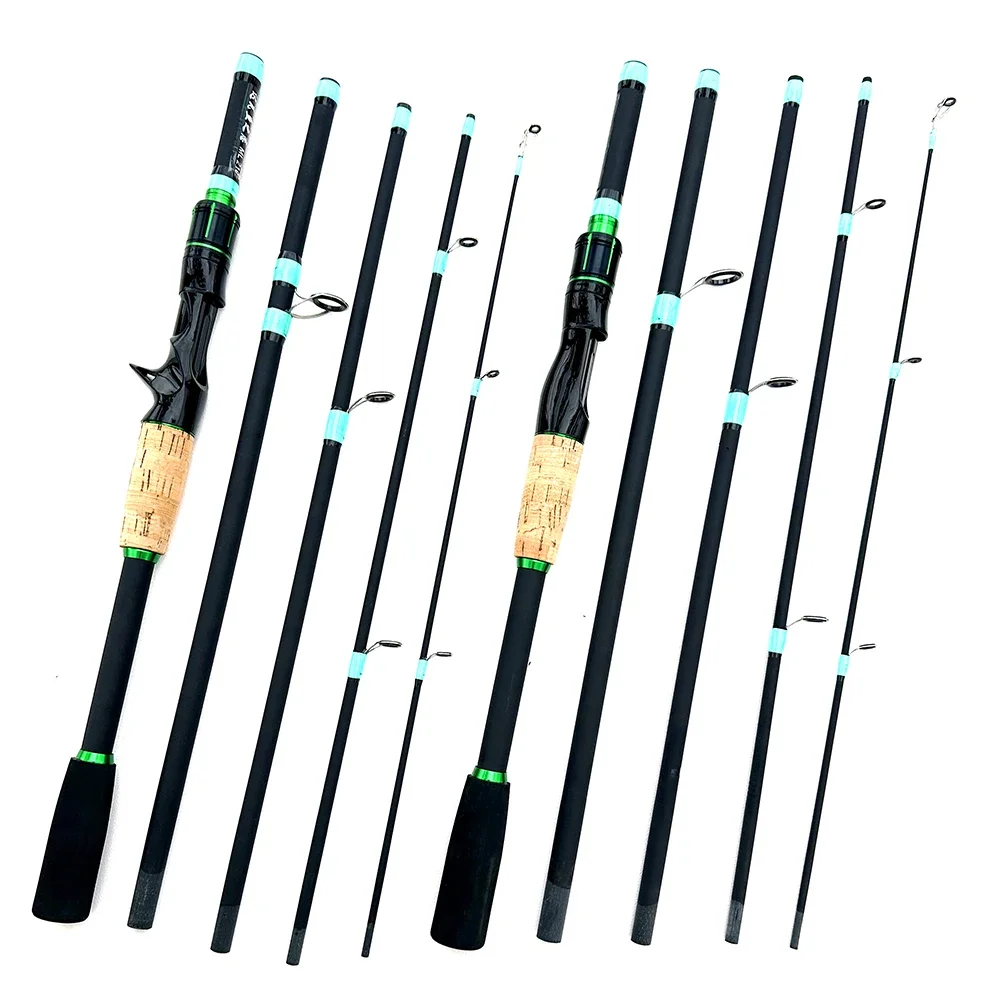 Casting Spinning Lure Fishing  - Trout Fishing Lure recensie en prijs