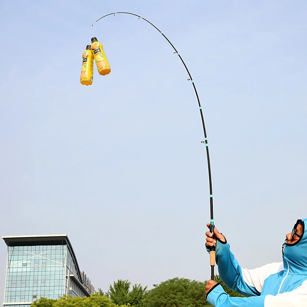 Casting Spinning Lure Fishing  - Trout Fishing Lure recensie en prijs